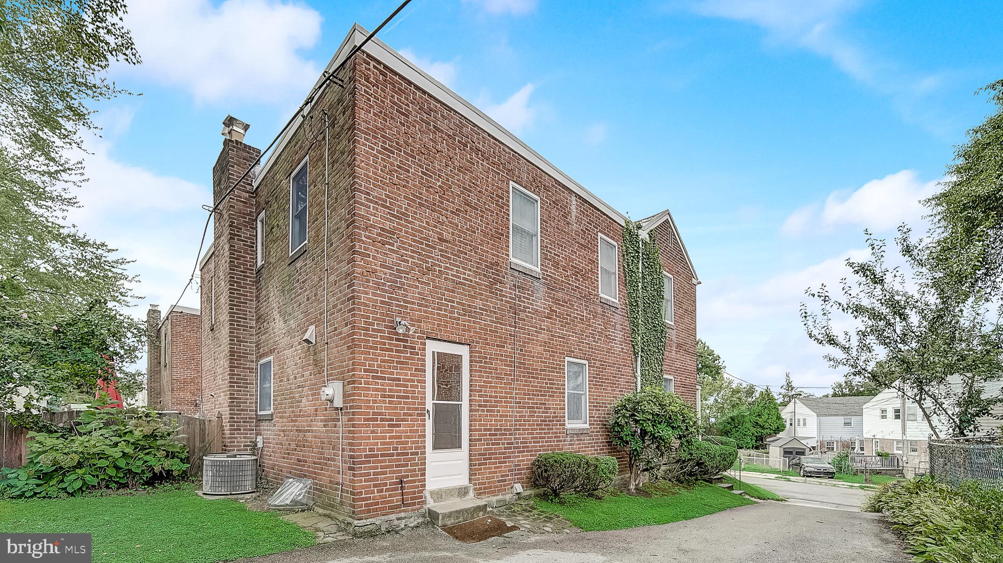 2731 St Marys Road Ardmore, PA 19003 - Photo 31 of 32 Gallery Image 31