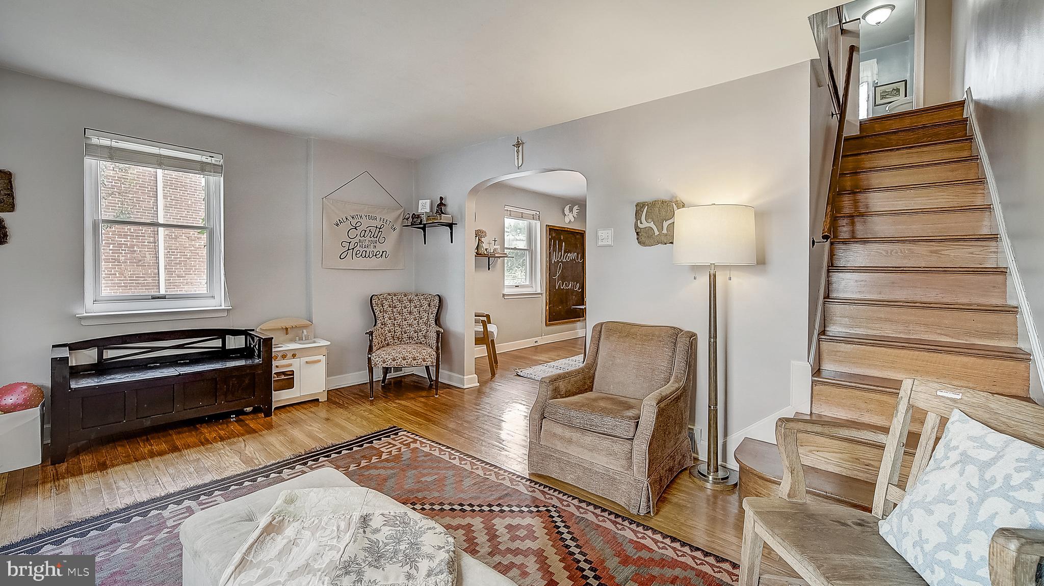 2731 St Marys Road Ardmore, PA 19003 - Photo 5 of 32 Gallery Image 5