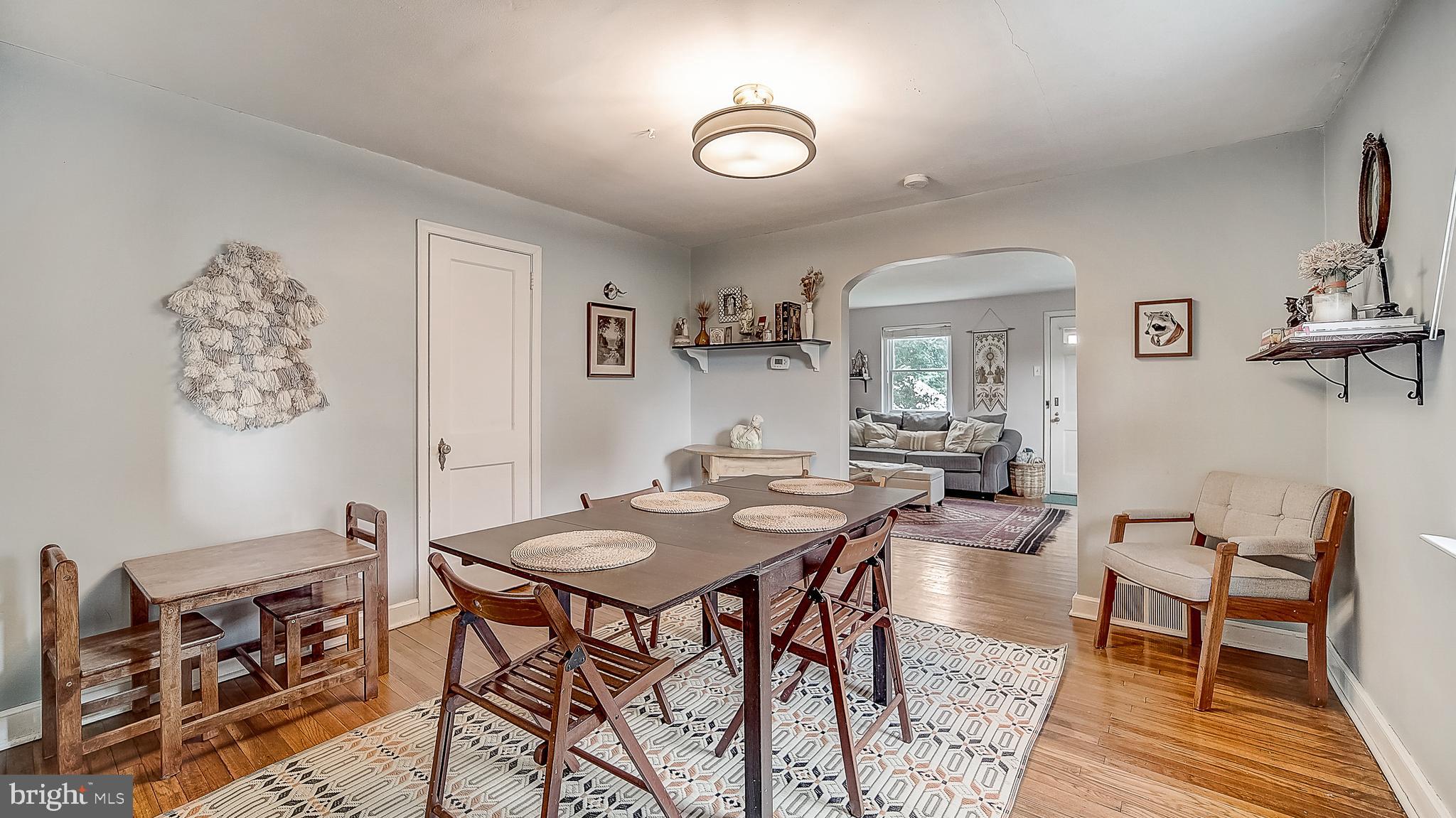 2731 St Marys Road Ardmore, PA 19003 - Photo 7 of 32 Gallery Image 7