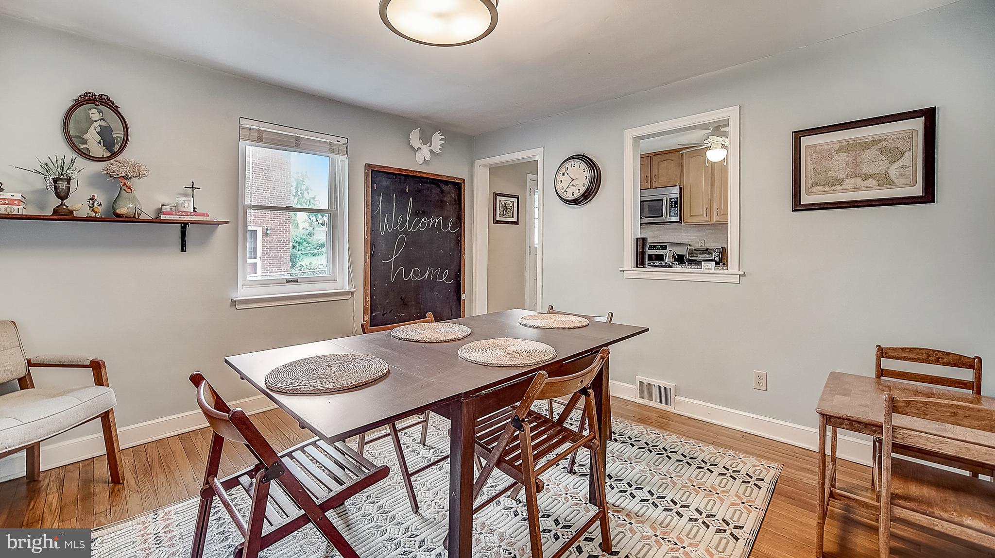 2731 St Marys Road Ardmore, PA 19003 - Photo 8 of 32 Gallery Image 8