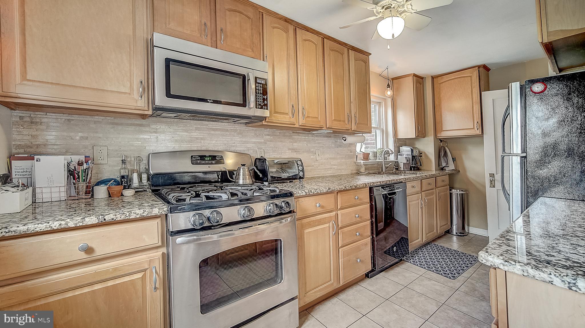 2731 St Marys Road Ardmore, PA 19003 - Photo 10 of 32 Gallery Image 10