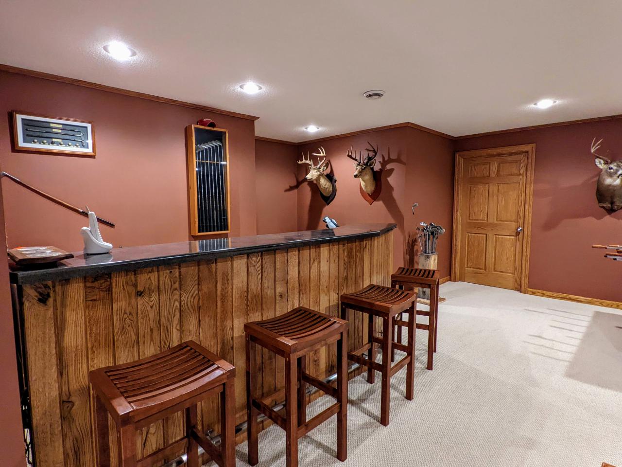 W7518 Fairview Road West Ladysmith, WI 54848 - Photo 17 of 32 Gallery Image 17