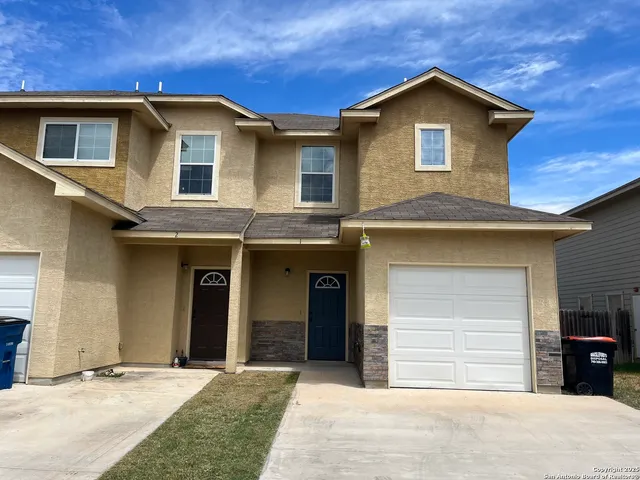 $1,225 | 16832 Dancing Ava, Unit 1, Selma, TX 78154