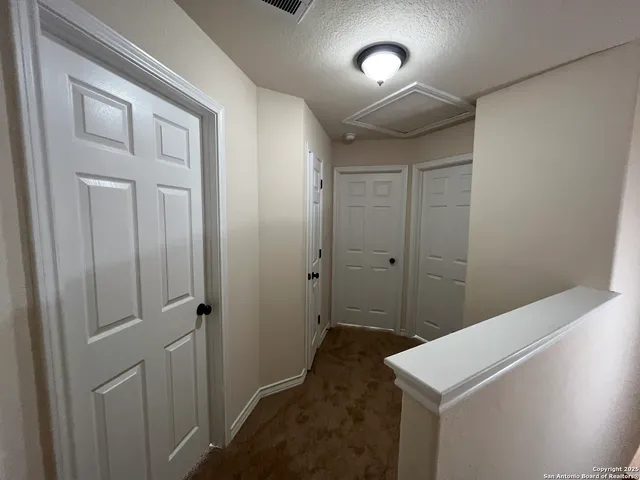 $1,225 | 16832 Dancing Ava, Unit 1, Selma, TX 78154