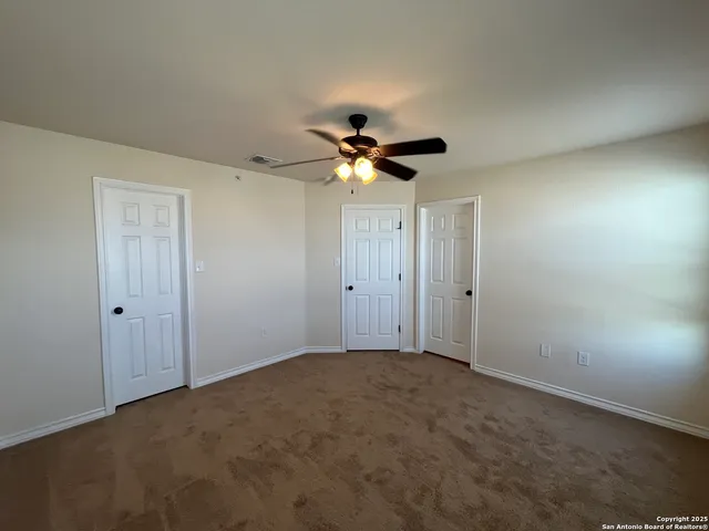 $1,225 | 16832 Dancing Ava, Unit 1, Selma, TX 78154