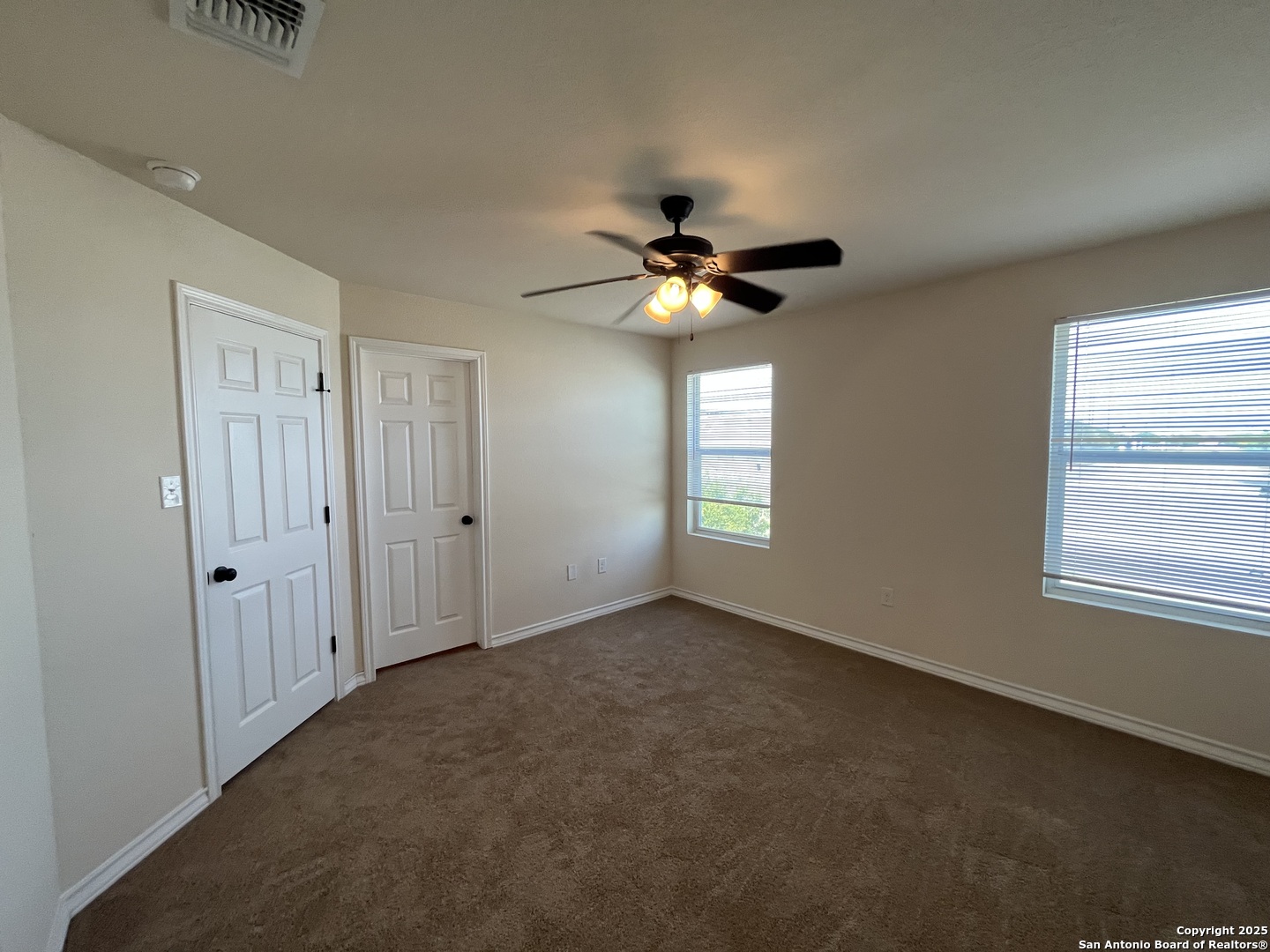 16832 Dancing Ava, Unit 1 Selma, TX 78154 - Photo 13 of 24
