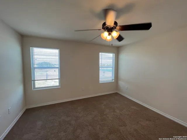 $1,225 | 16832 Dancing Ava, Unit 1, Selma, TX 78154