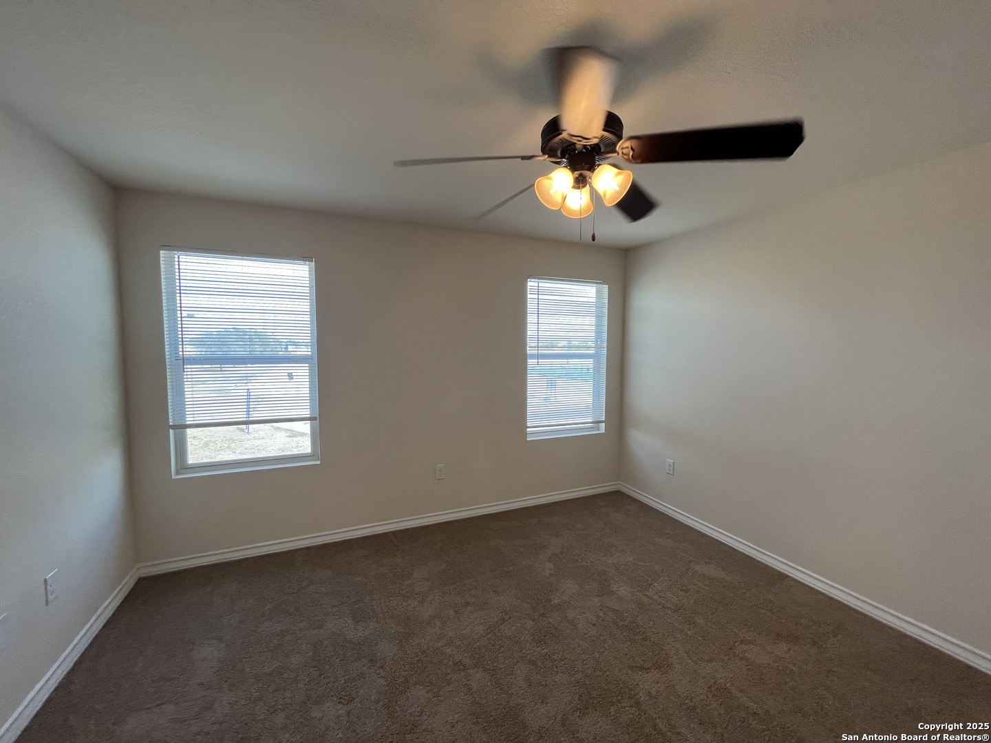 16832 Dancing Ava, Unit 1 Selma, TX 78154 - Photo 14 of 24