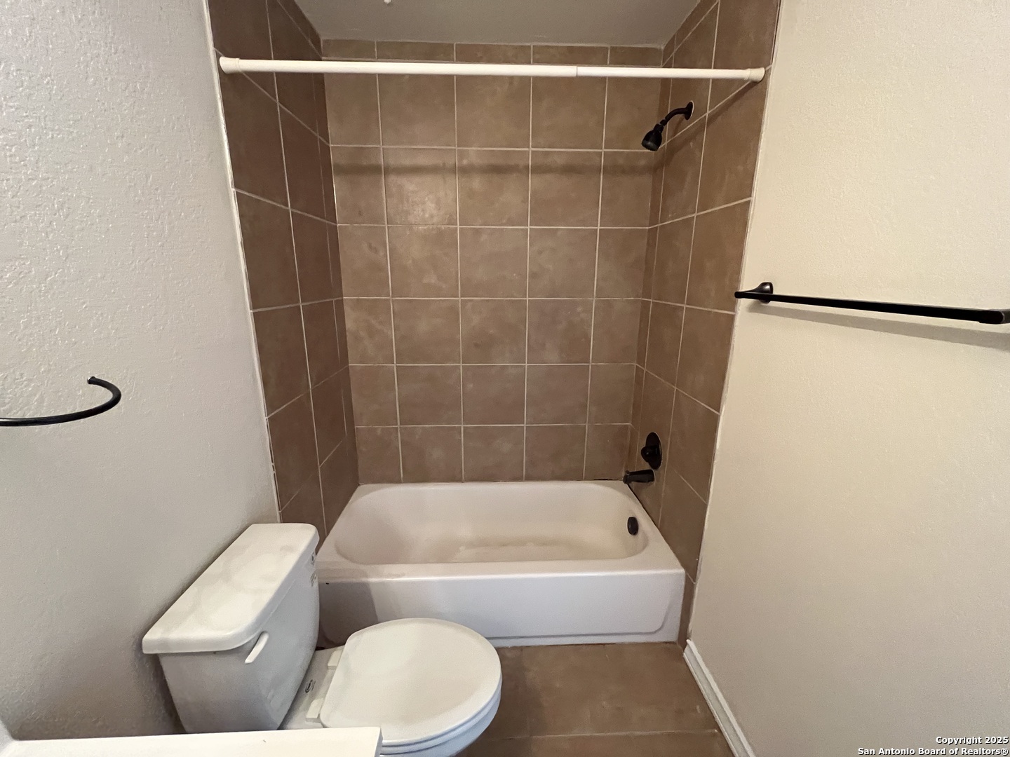 16832 Dancing Ava, Unit 1 Selma, TX 78154 - Photo 15 of 24