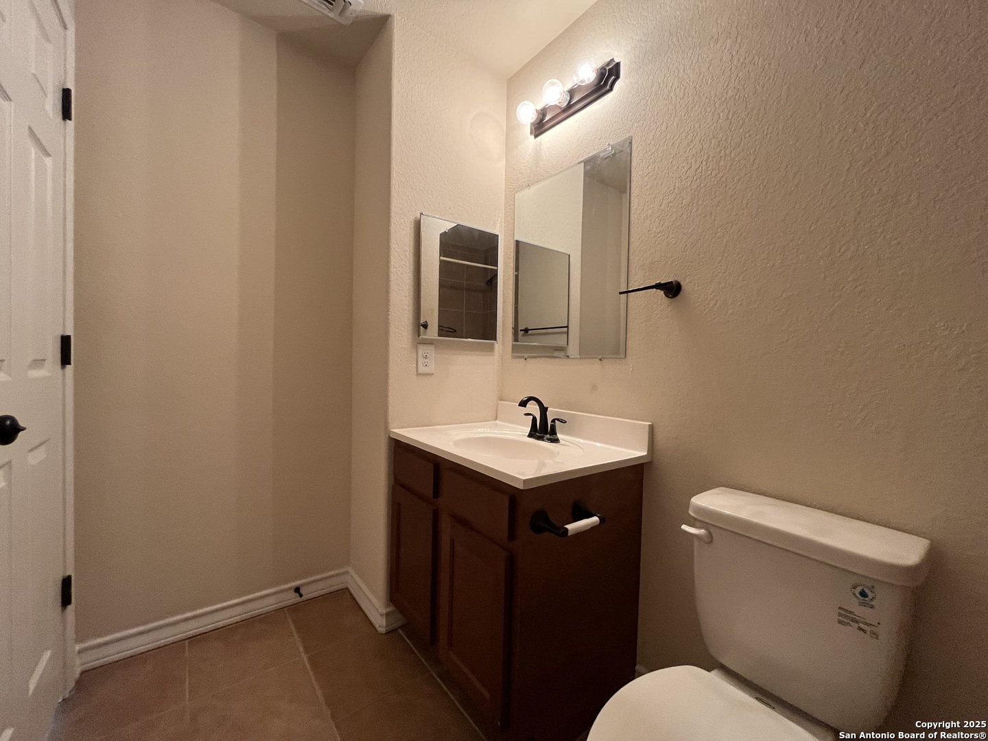 16832 Dancing Ava, Unit 1 Selma, TX 78154 - Photo 16 of 24