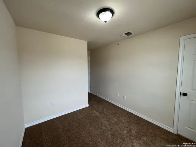 $1,225 | 16832 Dancing Ava, Unit 1, Selma, TX 78154