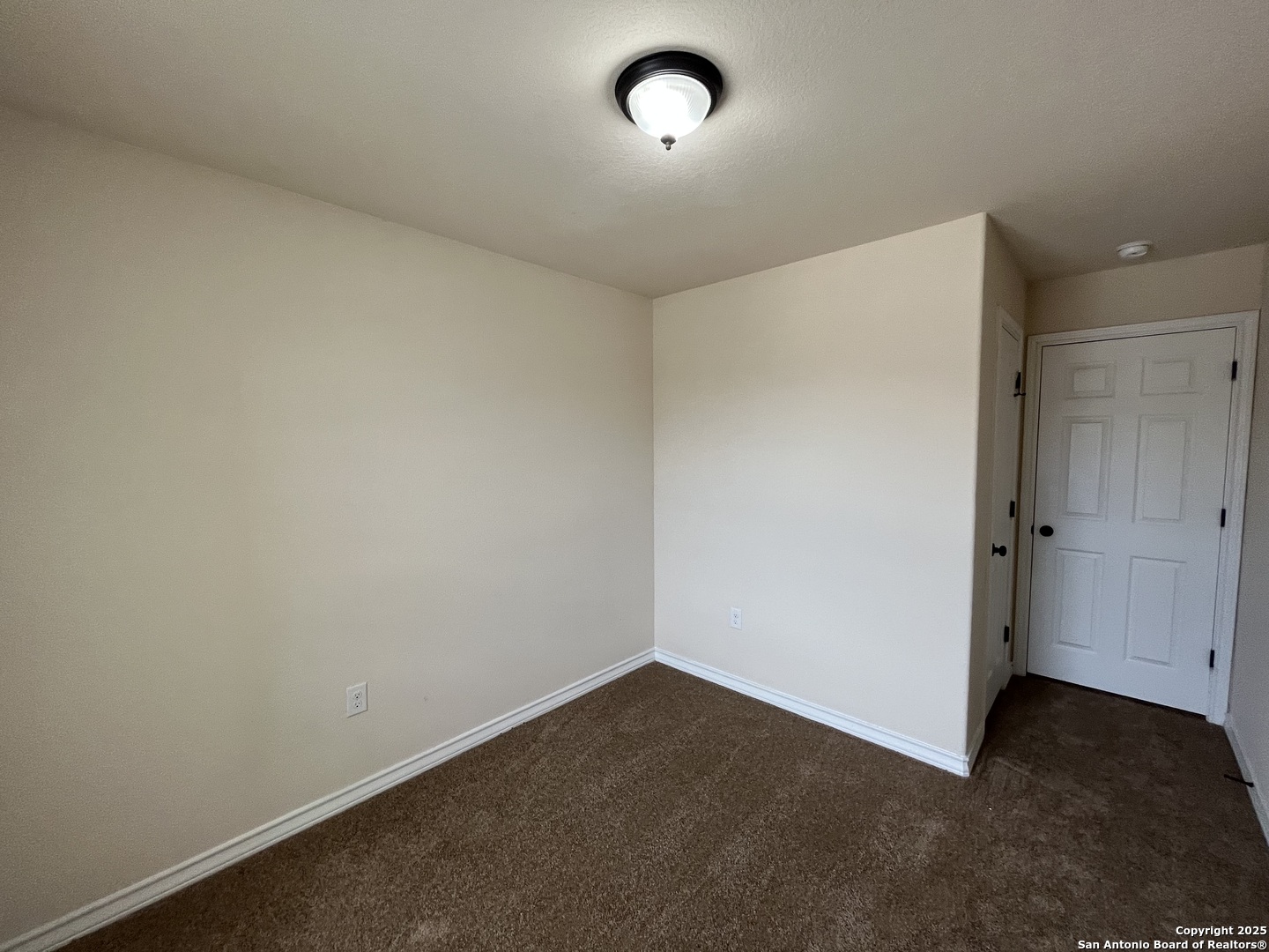 16832 Dancing Ava, Unit 1 Selma, TX 78154 - Photo 18 of 24