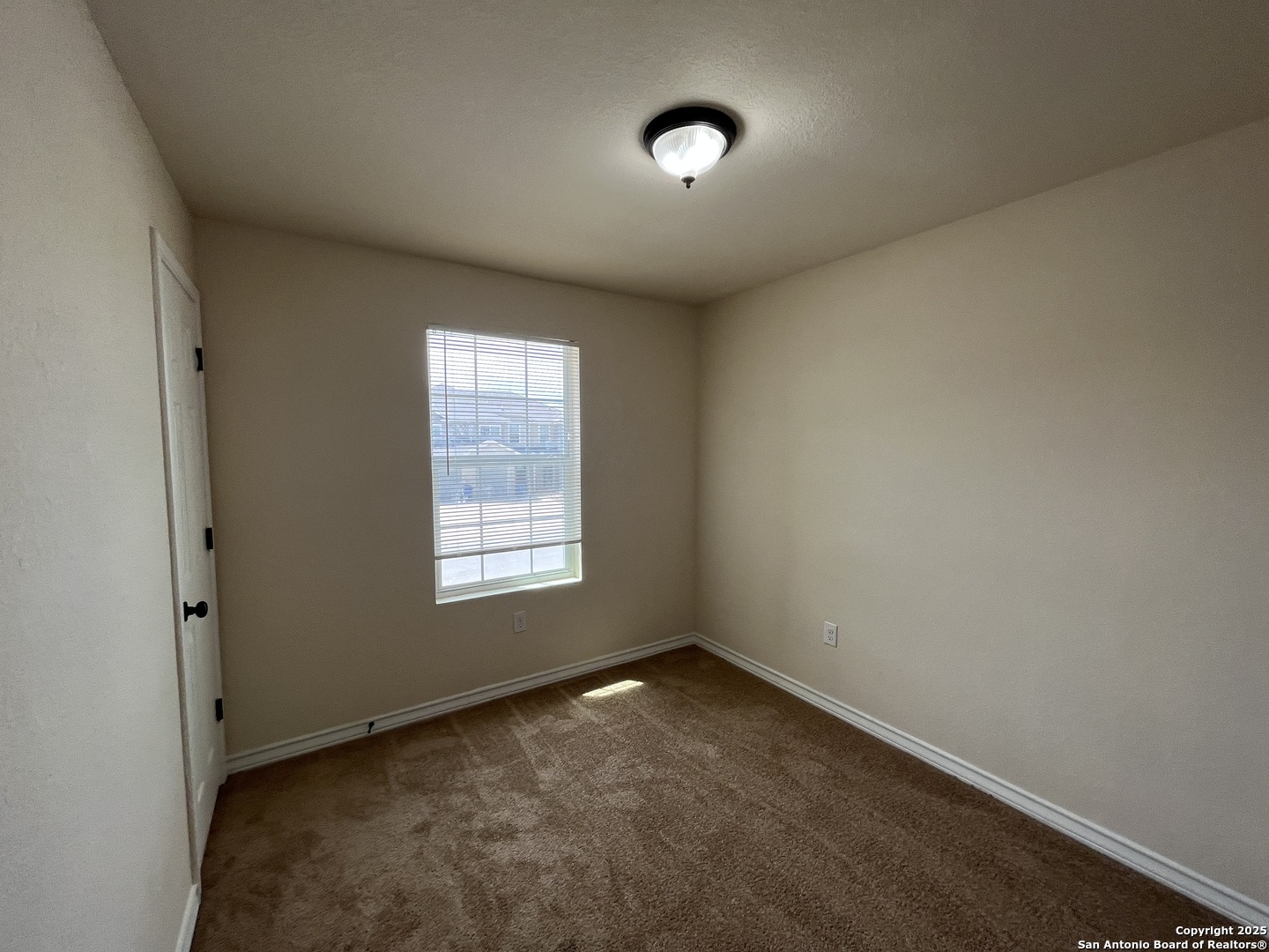 16832 Dancing Ava, Unit 1 Selma, TX 78154 - Photo 19 of 24