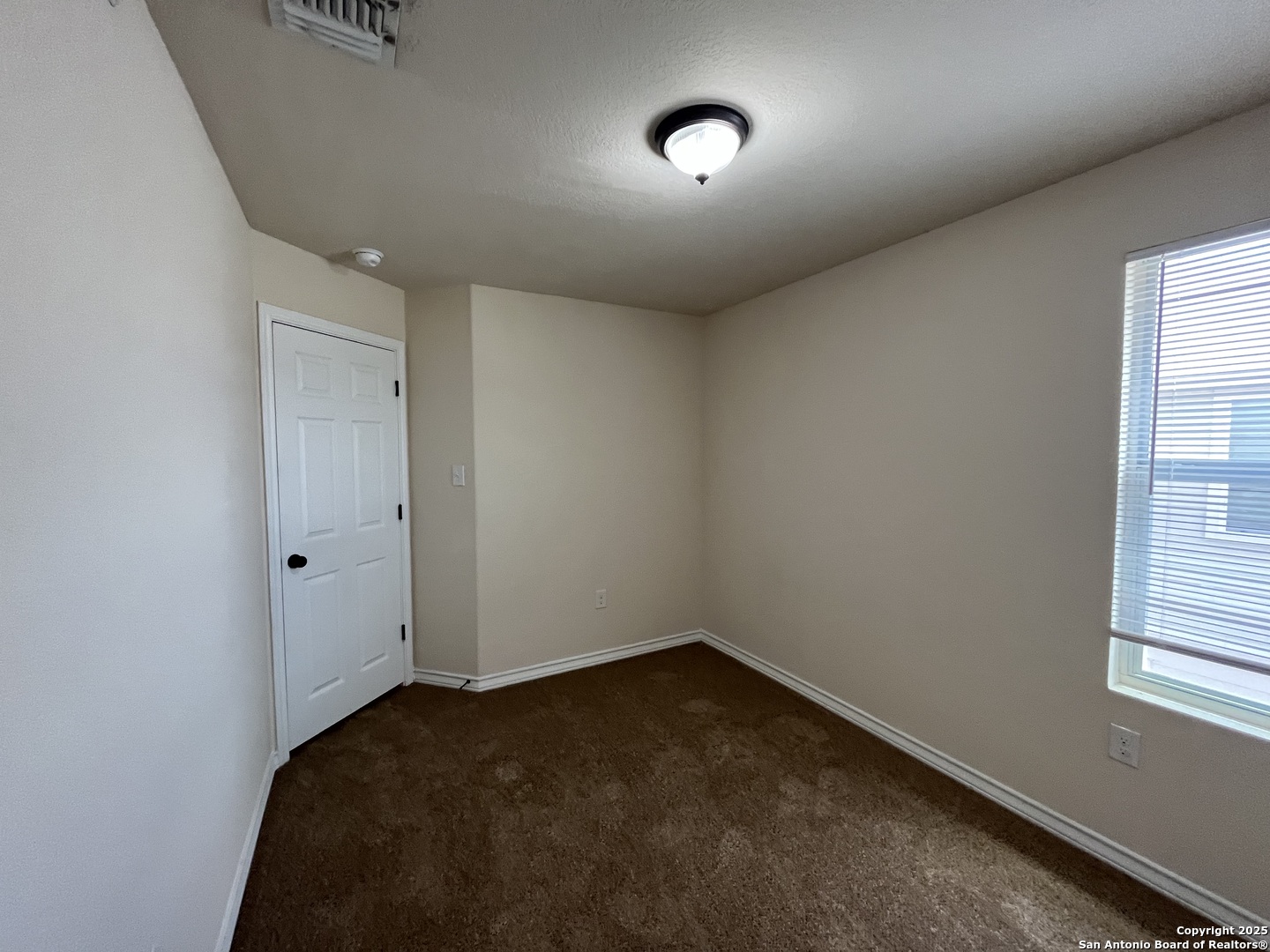 16832 Dancing Ava, Unit 1 Selma, TX 78154 - Photo 20 of 24