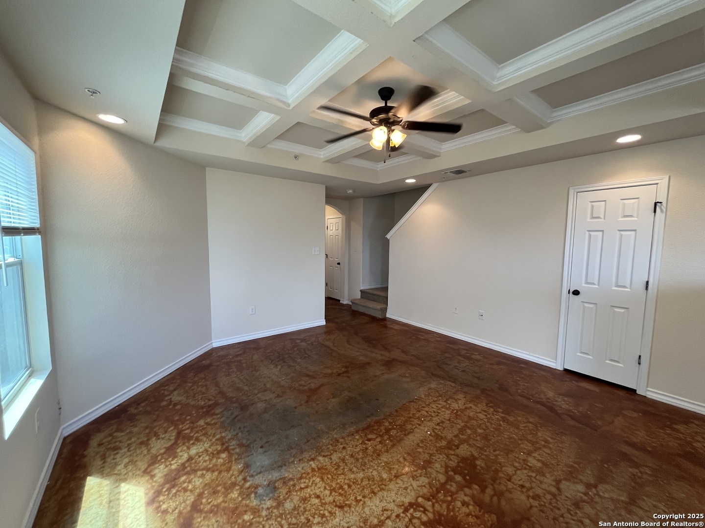 16832 Dancing Ava, Unit 1 Selma, TX 78154 - Photo 2 of 24