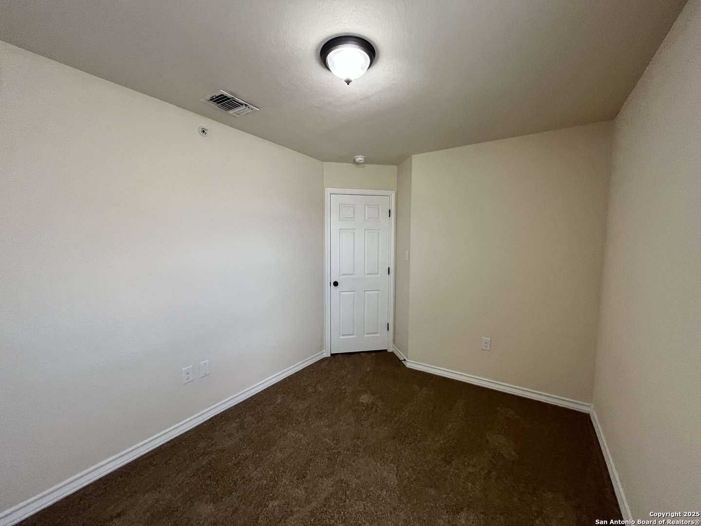 16832 Dancing Ava, Unit 1 Selma, TX 78154 - Photo 21 of 24