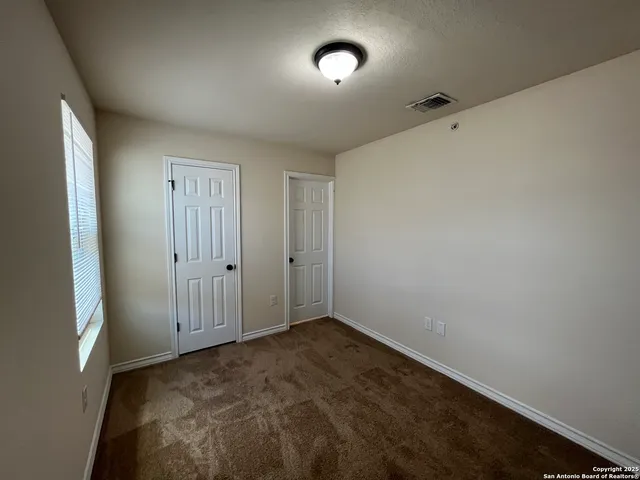 $1,225 | 16832 Dancing Ava, Unit 1, Selma, TX 78154