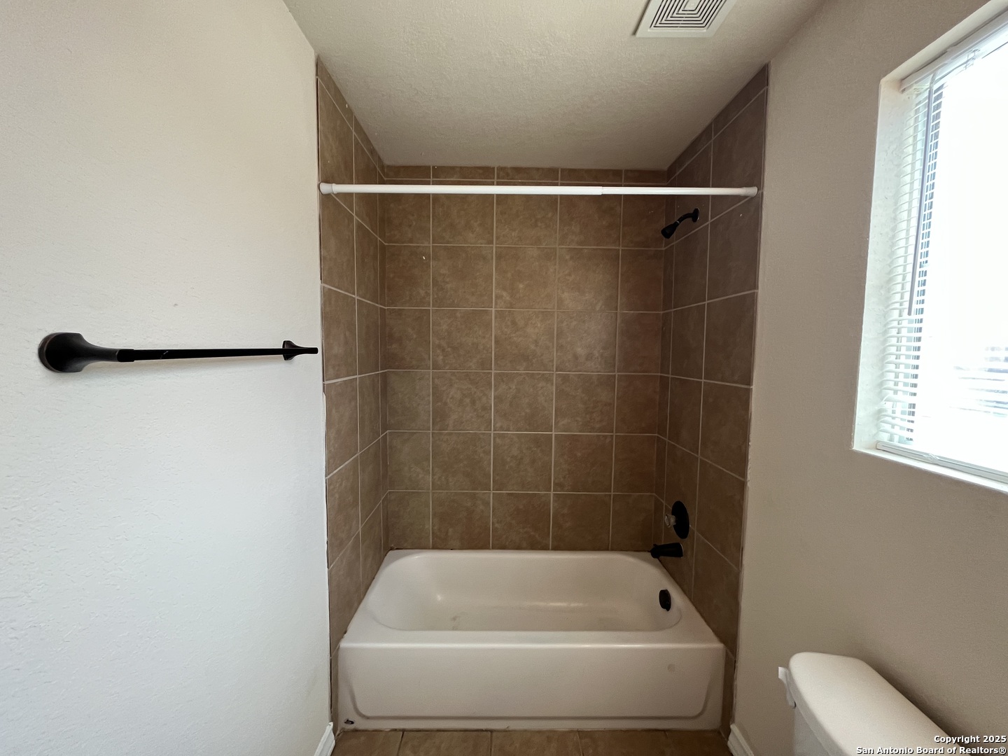 16832 Dancing Ava, Unit 1 Selma, TX 78154 - Photo 23 of 24