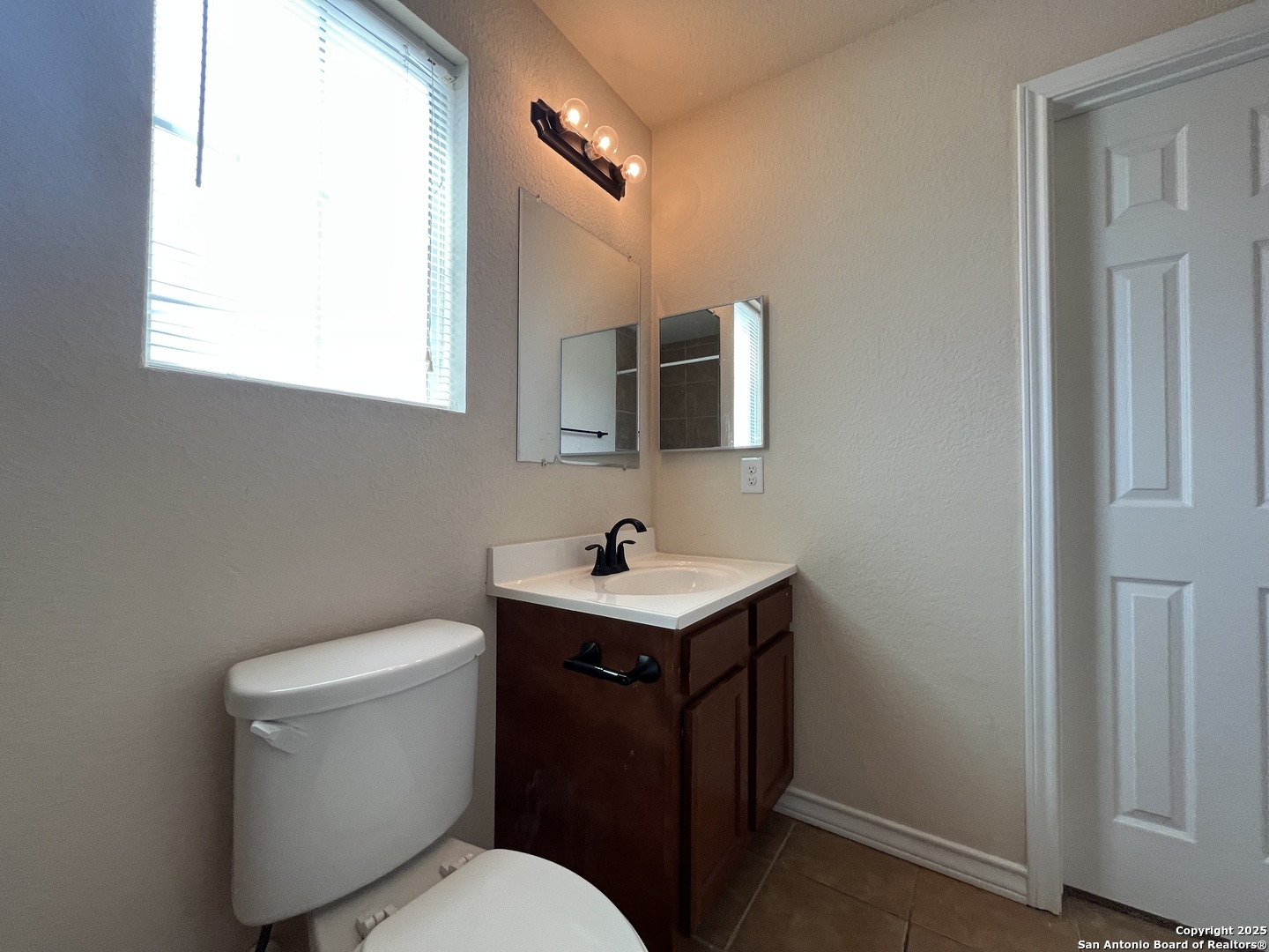 16832 Dancing Ava, Unit 1 Selma, TX 78154 - Photo 24 of 24