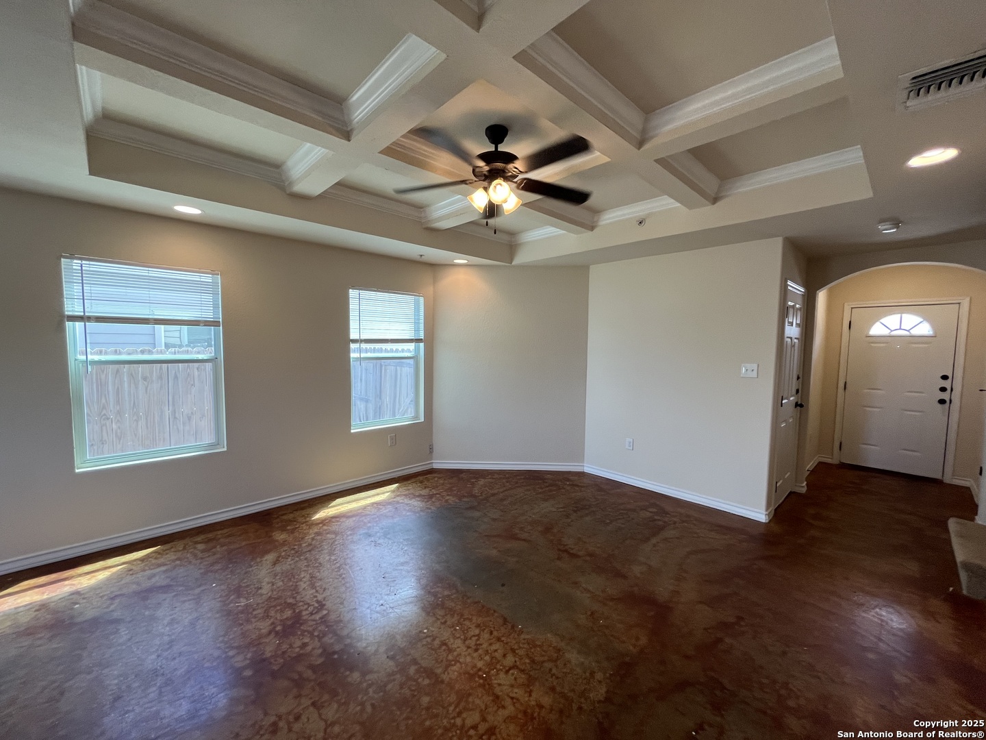 16832 Dancing Ava, Unit 1 Selma, TX 78154 - Photo 3 of 24