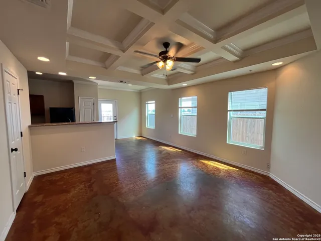 $1,225 | 16832 Dancing Ava, Unit 1, Selma, TX 78154
