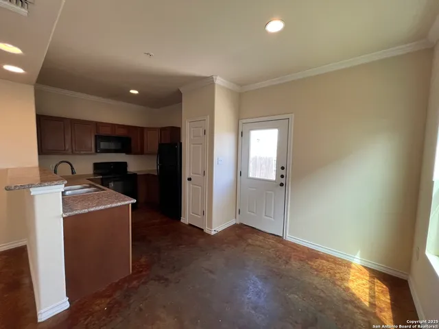 $1,225 | 16832 Dancing Ava, Unit 1, Selma, TX 78154