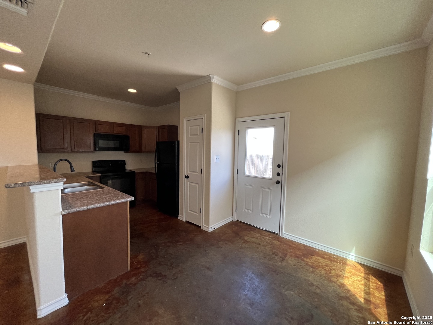 16832 Dancing Ava, Unit 1 Selma, TX 78154 - Photo 5 of 24