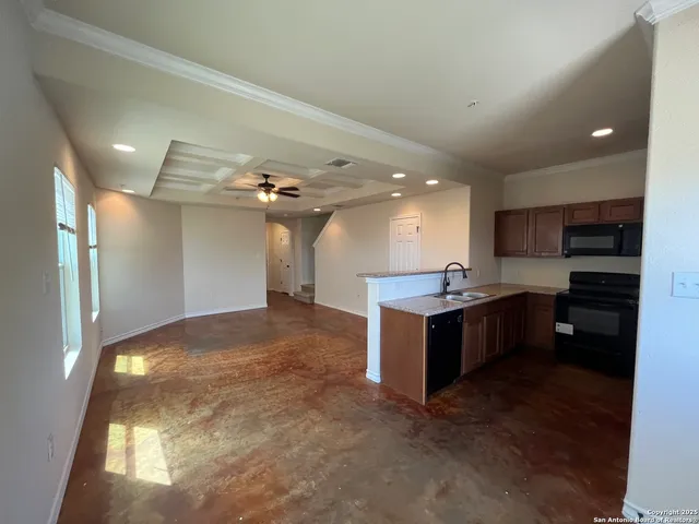 $1,225 | 16832 Dancing Ava, Unit 1, Selma, TX 78154