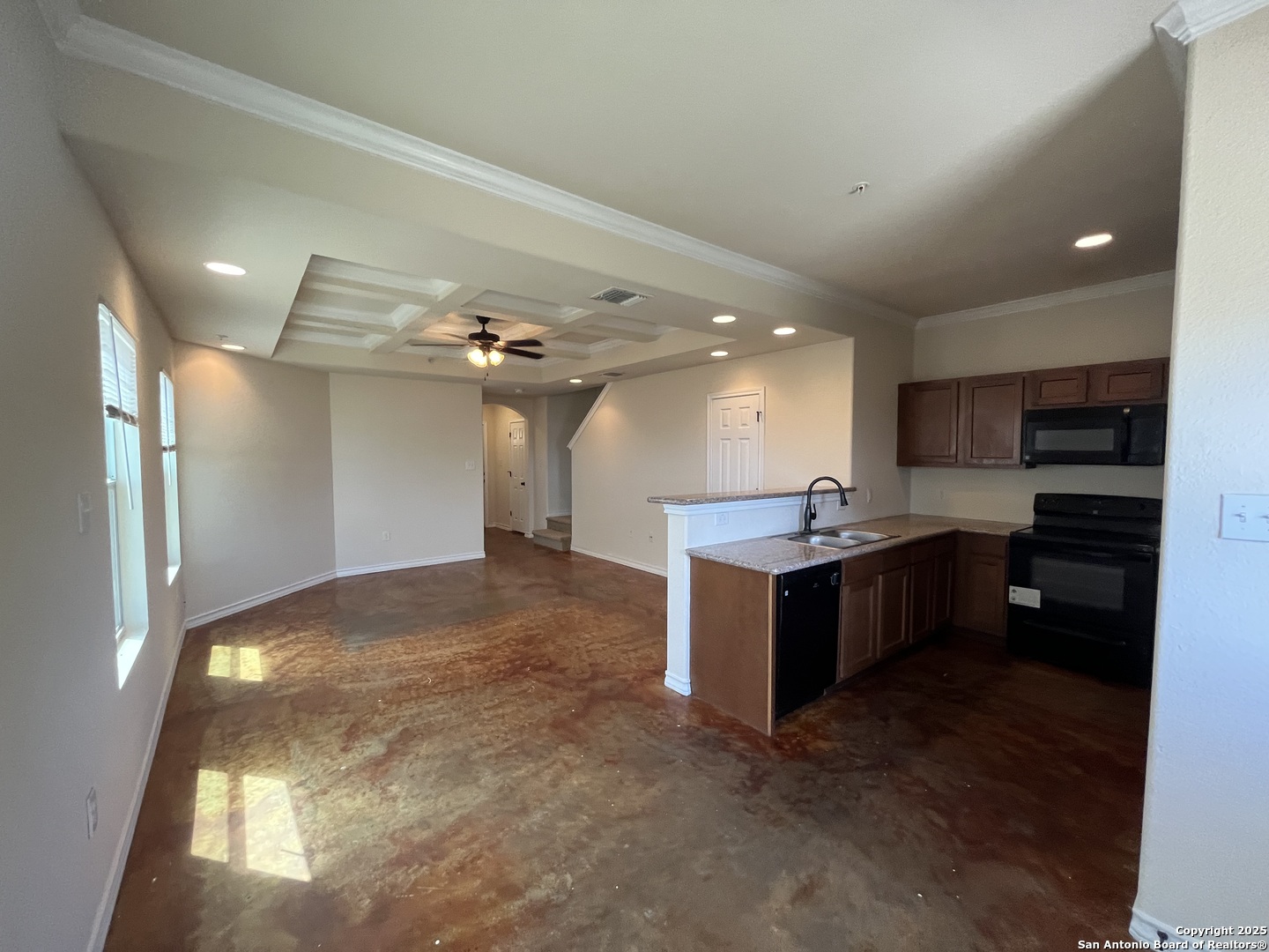 16832 Dancing Ava, Unit 1 Selma, TX 78154 - Photo 6 of 24
