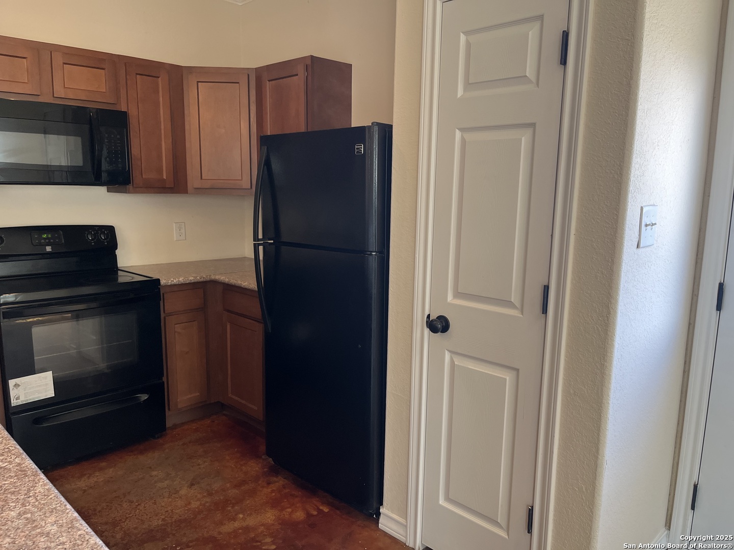 16832 Dancing Ava, Unit 1 Selma, TX 78154 - Photo 9 of 24