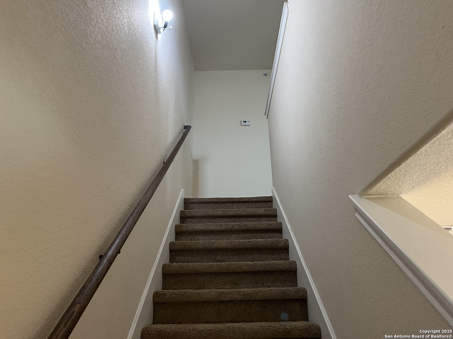 16832 Dancing Ava, Unit 1 Selma, TX 78154 - Photo 10 of 24