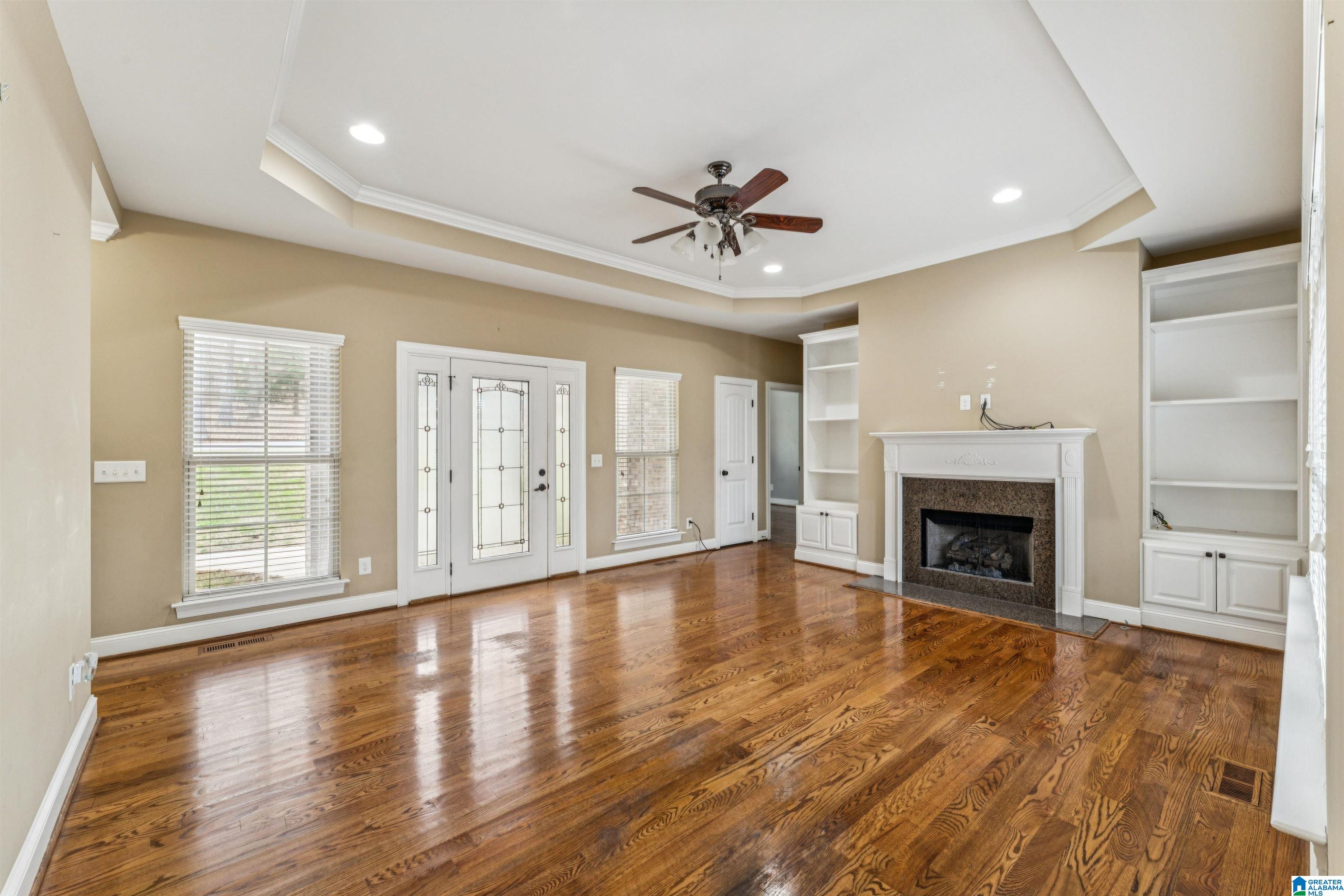 2239 Carl Jones Road Moody, AL 35004 - Photo 5 of 41