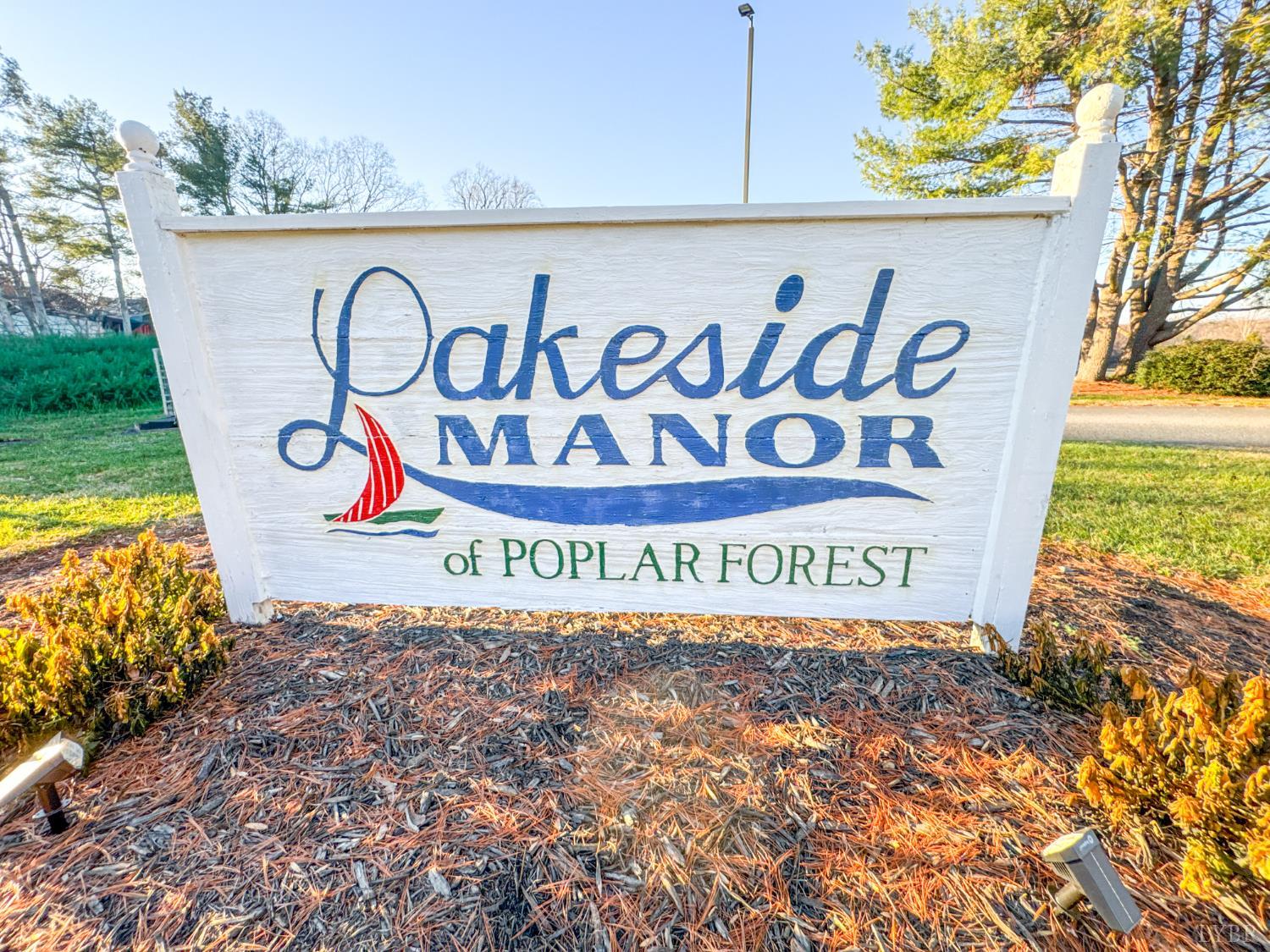 101 Manor Drive, Unit A Forest, VA 24551 - Photo 14 of 39