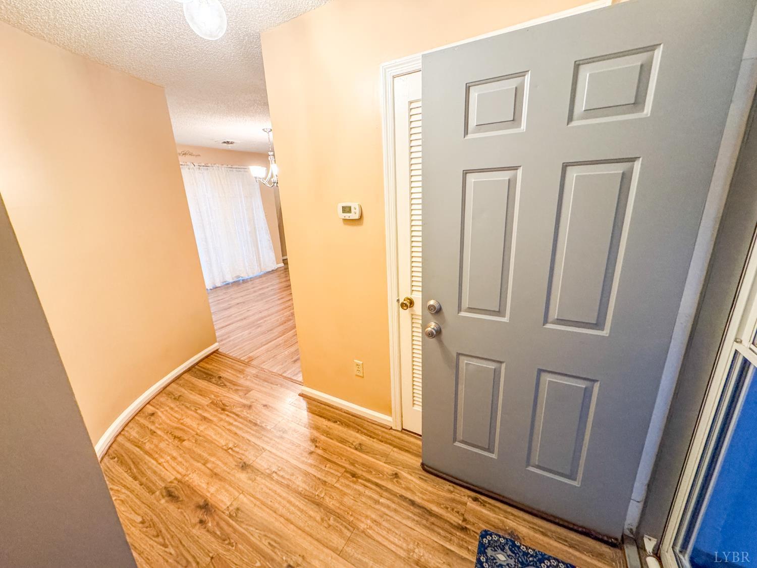 101 Manor Drive, Unit A Forest, VA 24551 - Photo 16 of 39