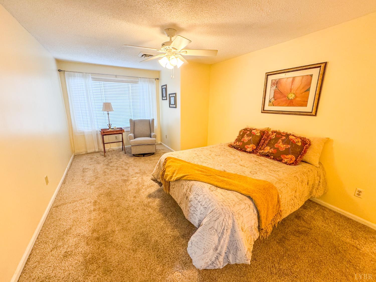 101 Manor Drive, Unit A Forest, VA 24551 - Photo 17 of 39