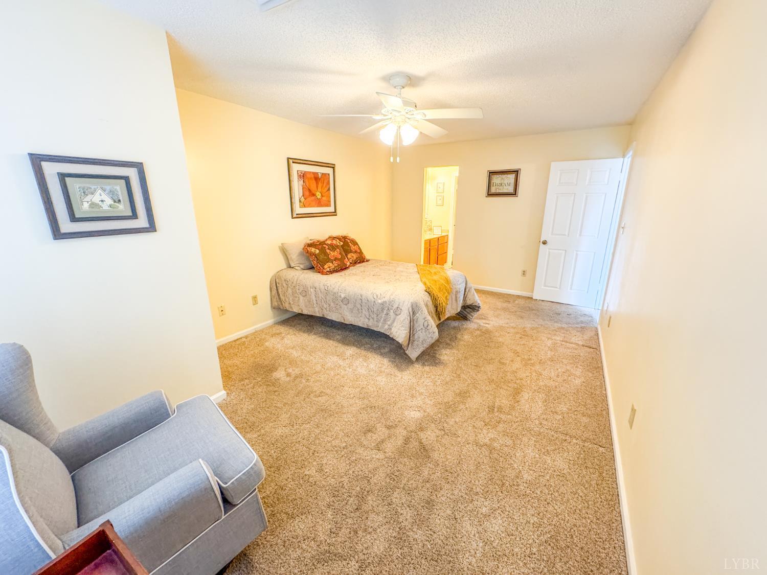 101 Manor Drive, Unit A Forest, VA 24551 - Photo 19 of 39