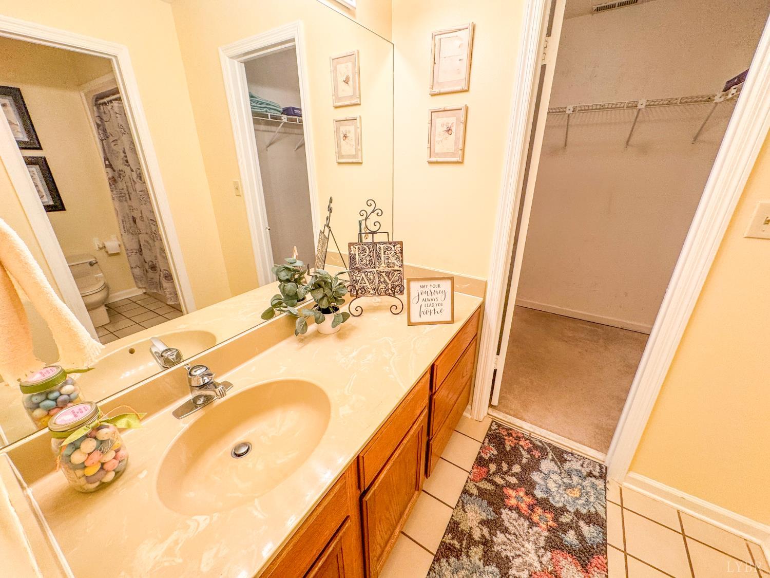 101 Manor Drive, Unit A Forest, VA 24551 - Photo 20 of 39