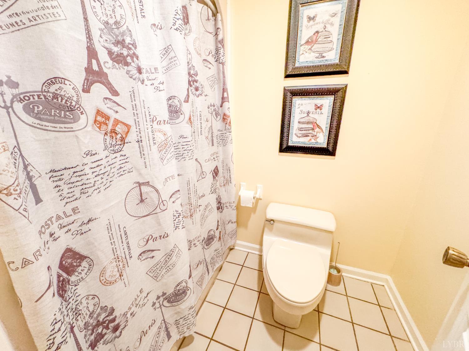 101 Manor Drive, Unit A Forest, VA 24551 - Photo 21 of 39