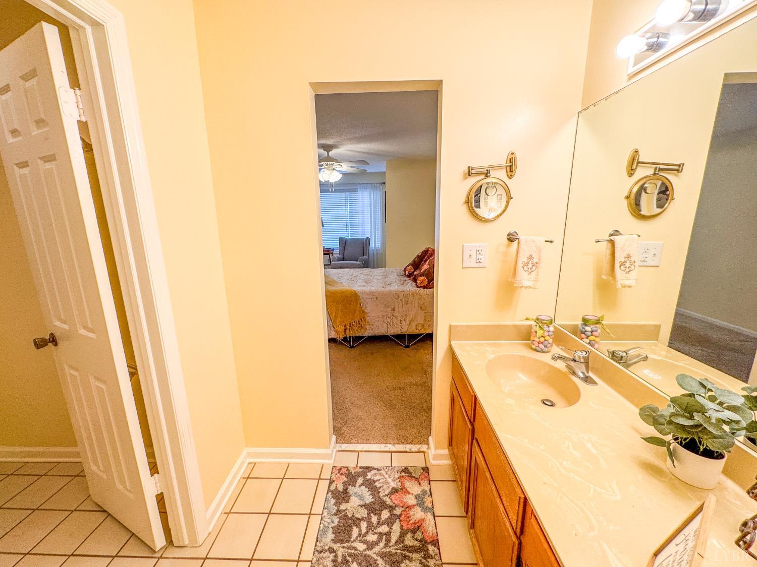 101 Manor Drive, Unit A Forest, VA 24551 - Photo 22 of 39