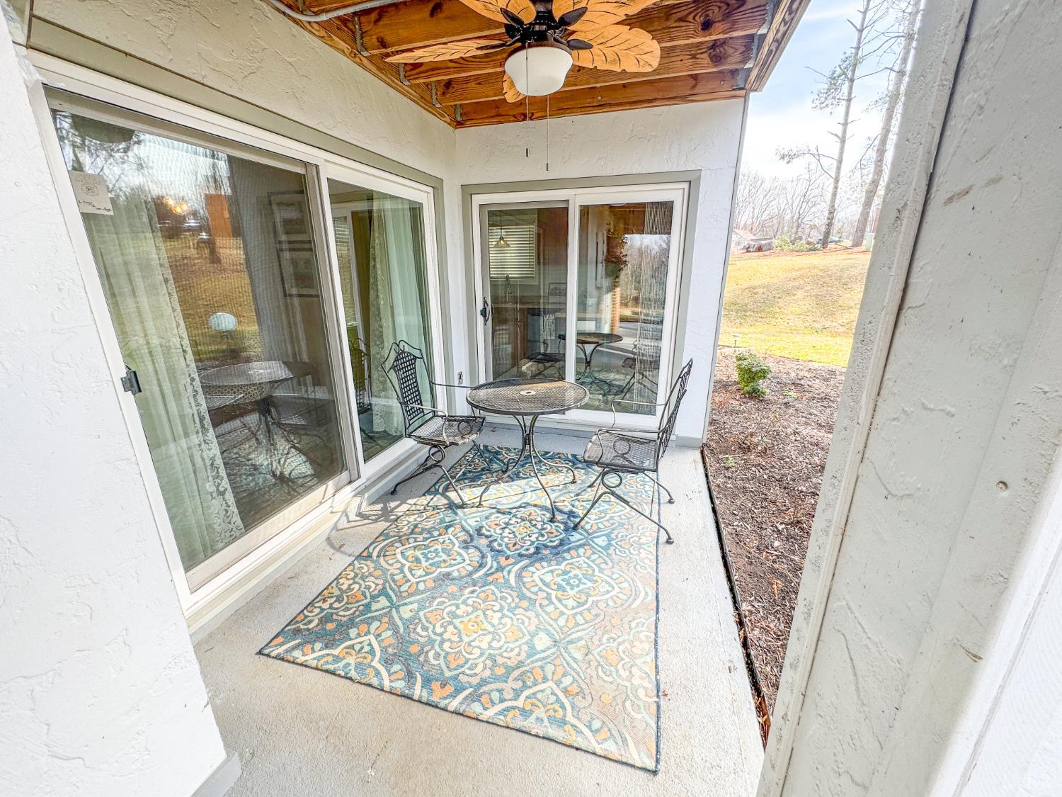 101 Manor Drive, Unit A Forest, VA 24551 - Photo 23 of 39