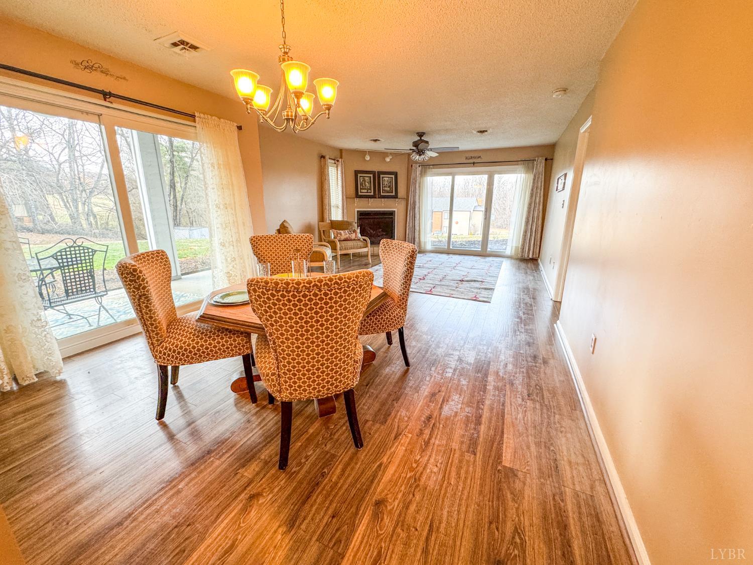 101 Manor Drive, Unit A Forest, VA 24551 - Photo 27 of 39