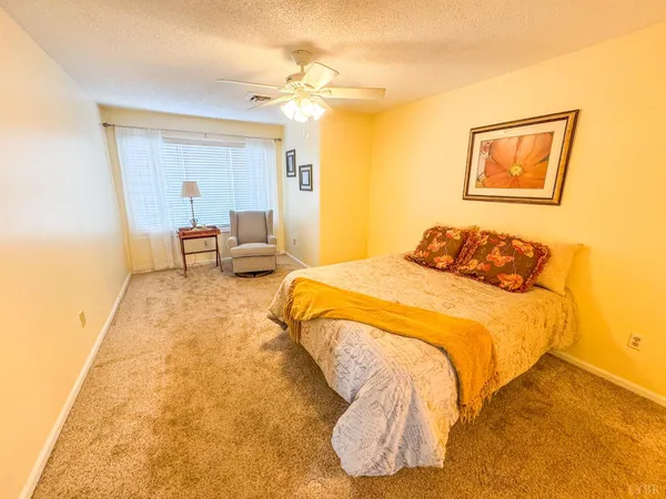 $239,999 | 101 Manor Drive, Unit A, Forest, VA 24551