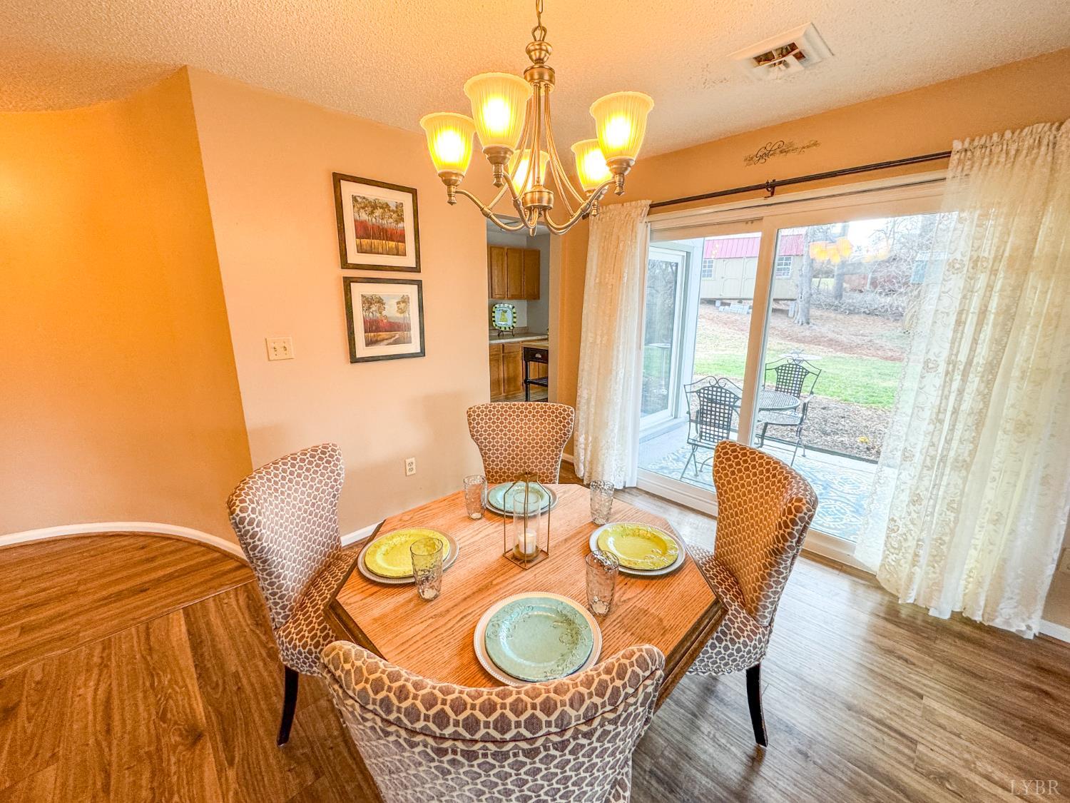 101 Manor Drive, Unit A Forest, VA 24551 - Photo 28 of 39