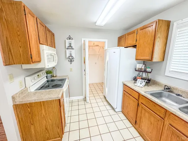 $239,999 | 101 Manor Drive, Unit A, Forest, VA 24551