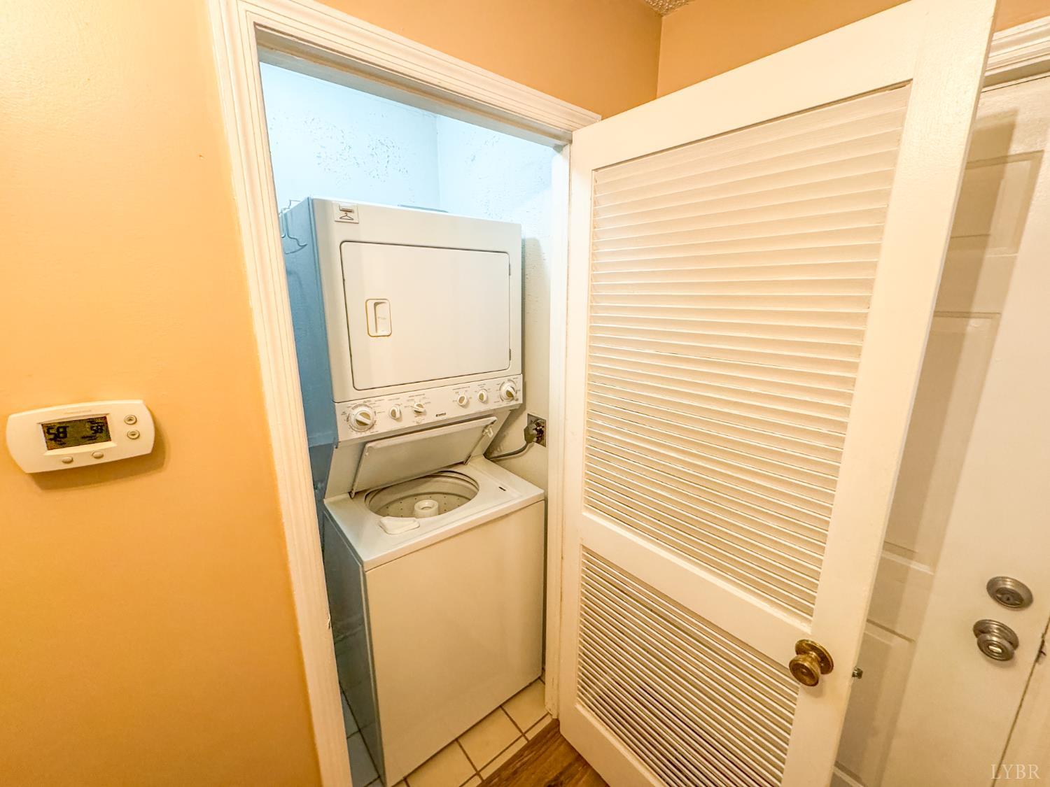 101 Manor Drive, Unit A Forest, VA 24551 - Photo 34 of 39