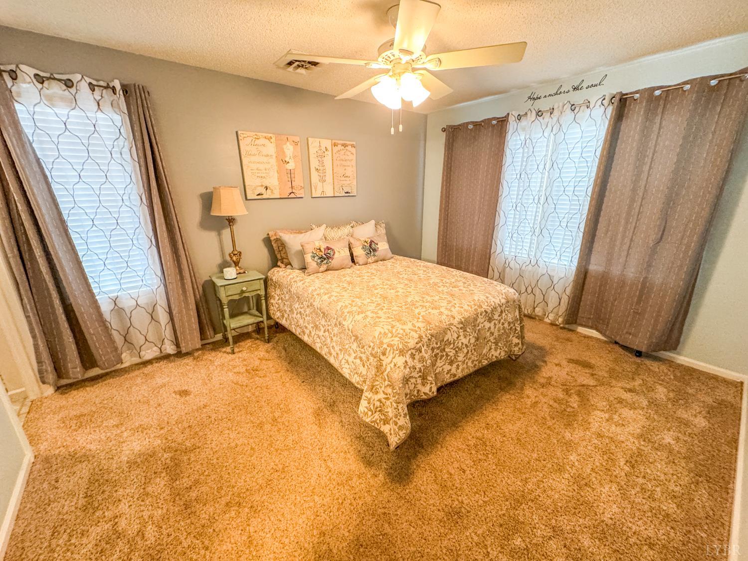 101 Manor Drive, Unit A Forest, VA 24551 - Photo 35 of 39