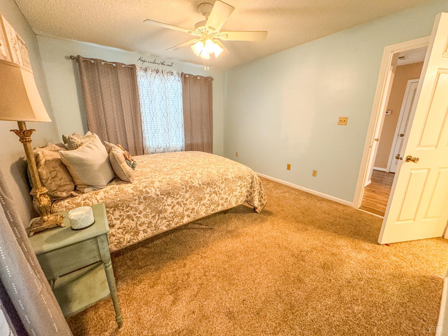 101 Manor Drive, Unit A Forest, VA 24551 - Photo 36 of 39