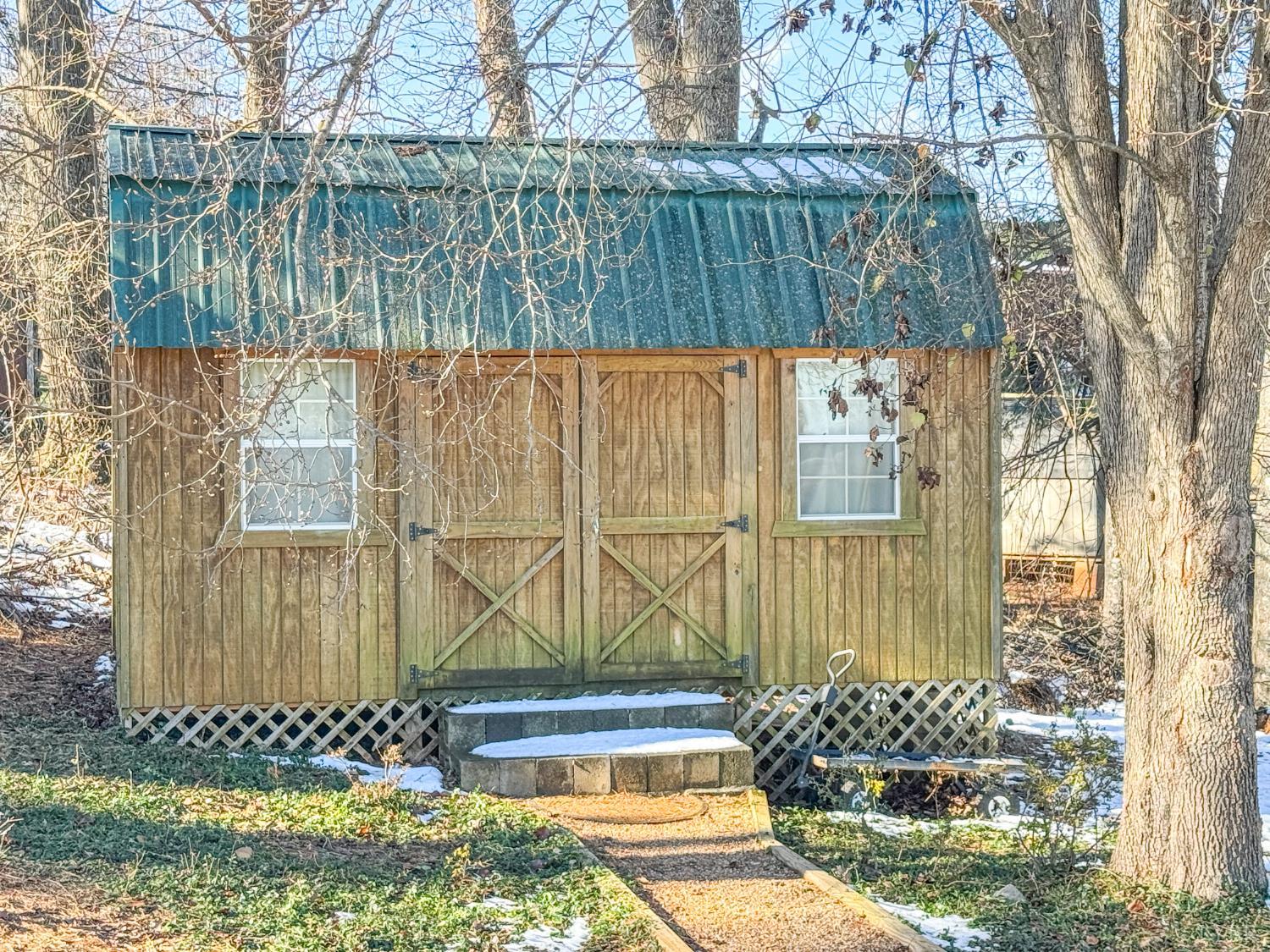 101 Manor Drive, Unit A Forest, VA 24551 - Photo 37 of 39