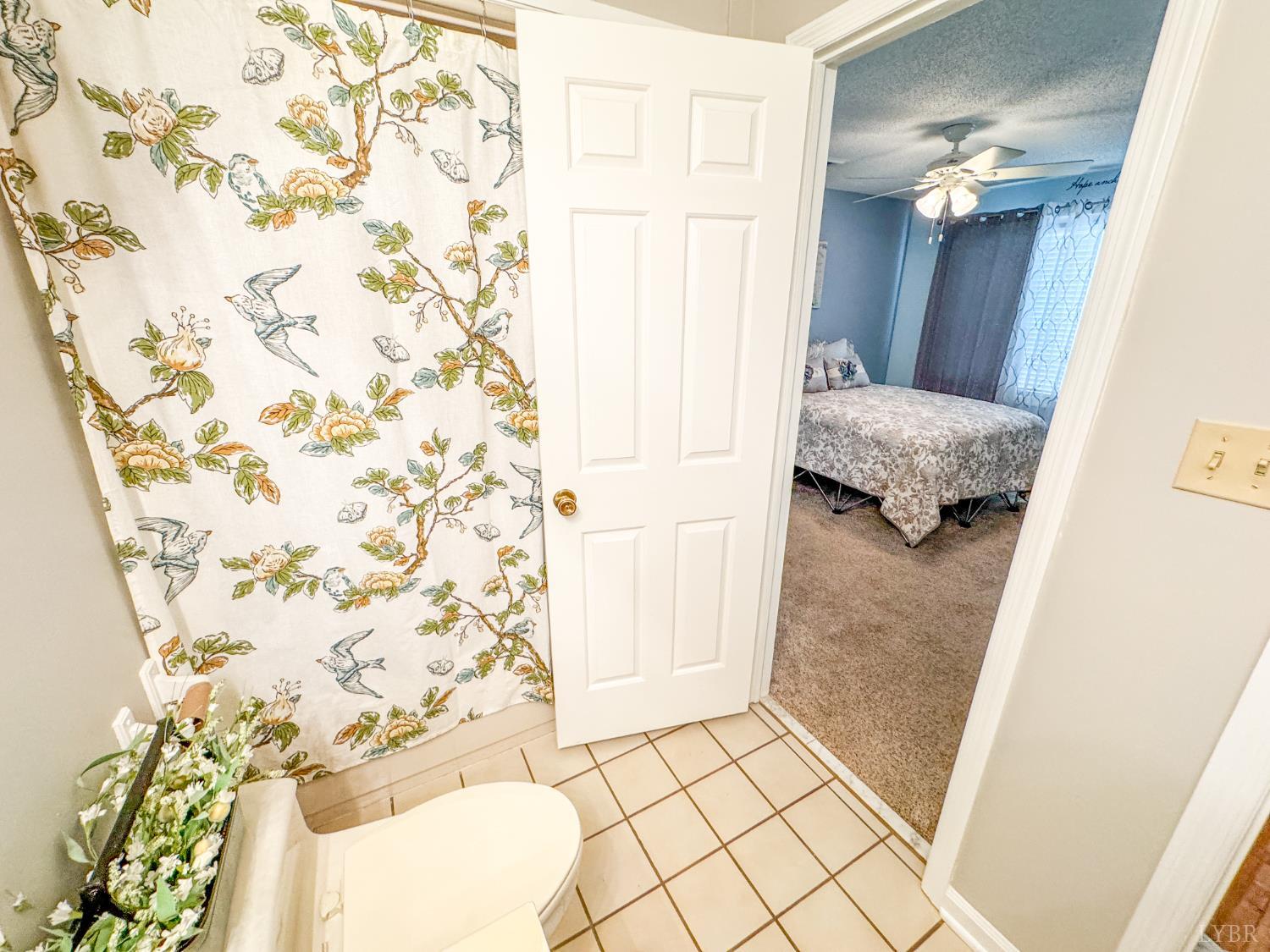 101 Manor Drive, Unit A Forest, VA 24551 - Photo 4 of 39