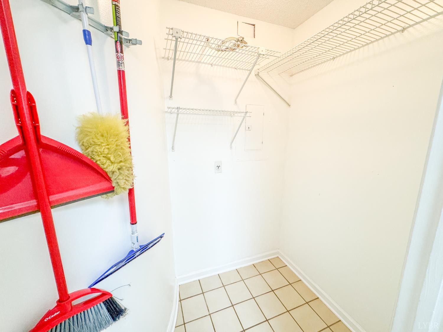 101 Manor Drive, Unit A Forest, VA 24551 - Photo 6 of 39